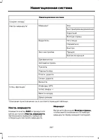 Страница 269