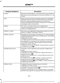 Страница 286