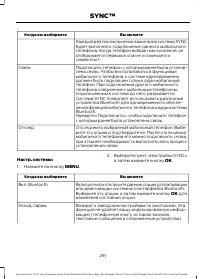 Страница 293