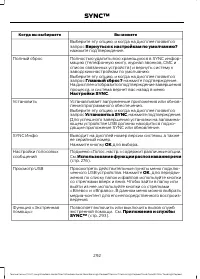 Страница 294