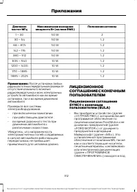 Страница 314