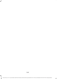 Страница 350