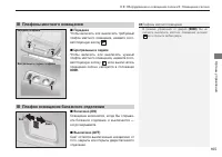 Страница 167