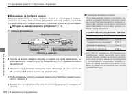 Страница 200