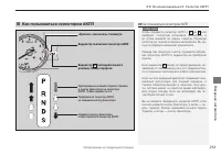Страница 215