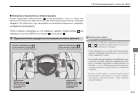 Страница 217