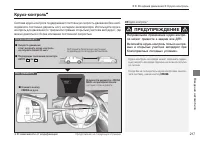 Страница 219