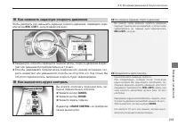 Страница 221