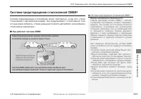 Страница 245