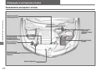Страница 270