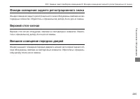 Страница 287