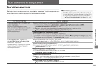 Страница 321