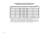 Страница 116