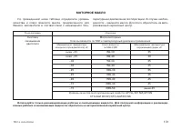 Страница 133