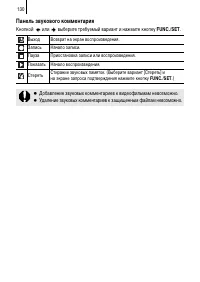 Страница 132