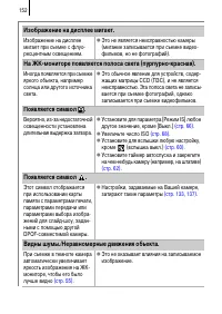 Страница 154