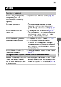 Страница 155