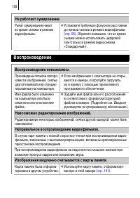 Страница 160