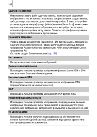 Страница 164