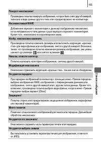 Страница 165