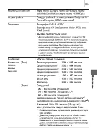 Страница 191