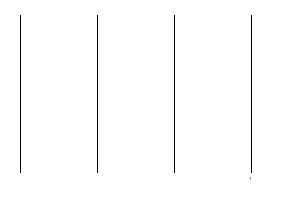 Lada 4x4 3 дв 02 2007