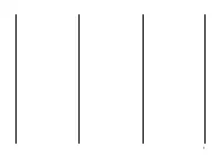 Lada Priora универсал 07 2007