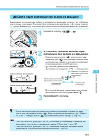 Страница 101