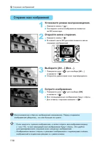 Страница 118