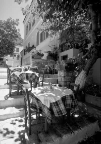 Страница 158