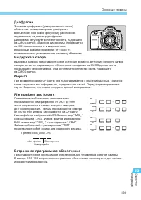 Страница 161