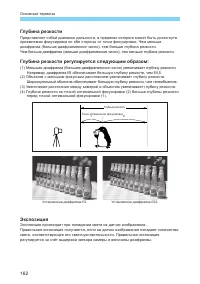 Страница 162