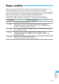 Страница 171