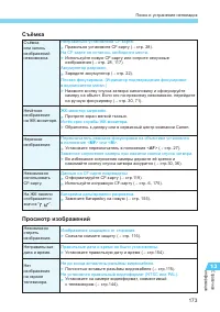 Страница 173