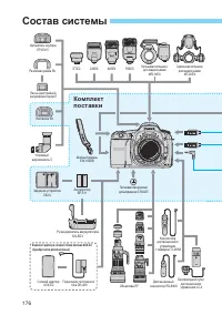 Страница 176