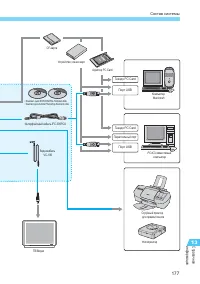 Страница 177