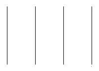 Lada Priora седан 03 2008