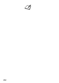 Page 262