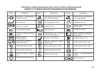 Страница 110