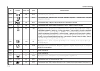 Страница 114