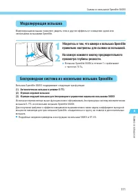 Страница 111