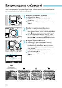 Страница 116