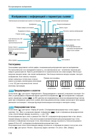 Страница 118