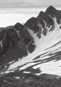 Страница 152