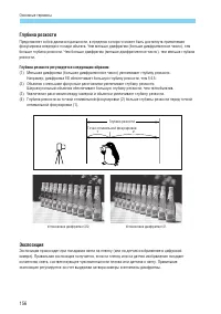 Страница 156