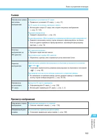 Страница 163