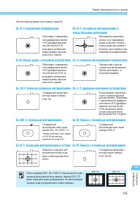 Страница 165