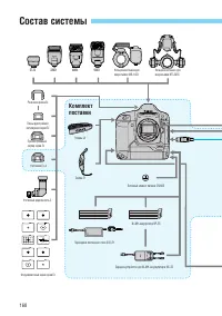 Страница 168