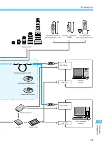 Страница 169