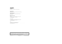 Страница 176